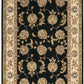 Nourison Home Nourison 2000 2022 Traditional Persian Indoor Area Rug