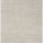 Nourison Home Andes AND04 Scandinavian Abstract Indoor Area Rug