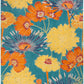 Nourison Home Allur ALR06 Contemporary Floral Indoor Area Rug