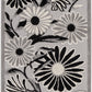 Nourison Home Aloha ALH33 Contemporary Floral Indoor/Outdoor Area Rug