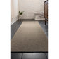Tayse Moroccan Area Rug ALM24-Amina Transitional Flat Weave Indoor Polyester & Cotton