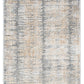 Nourison Home Abstract Hues ABH03 Modern Abstract Indoor Area Rug