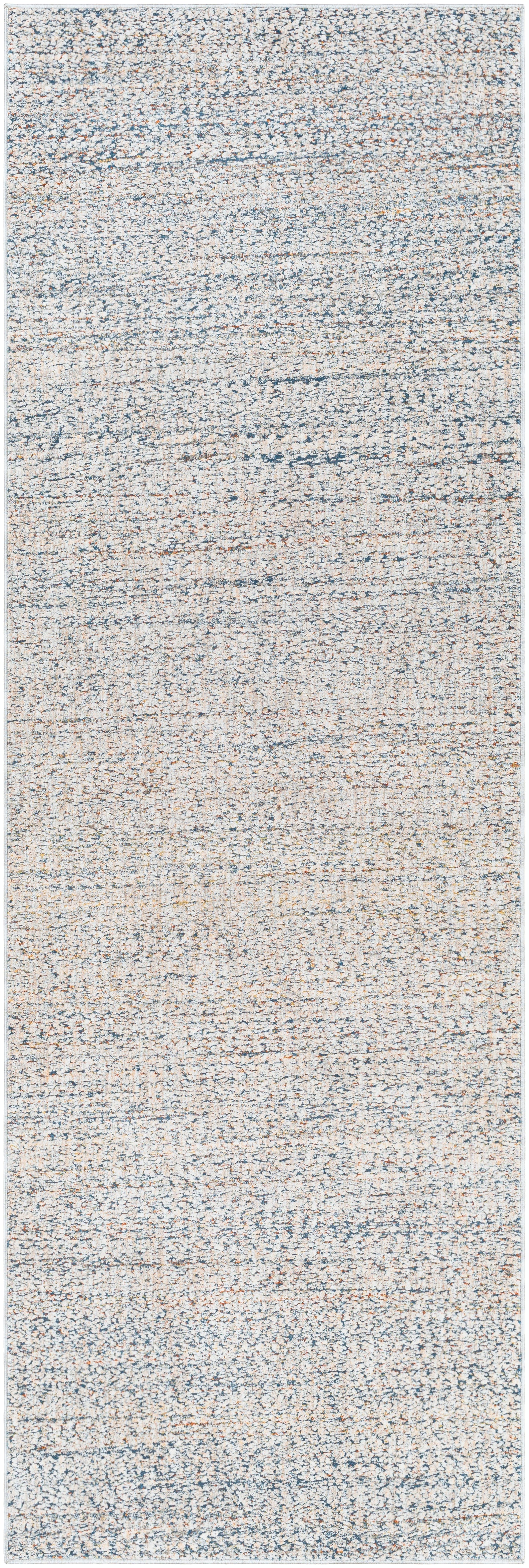 Presidential 22984 Machine Woven Synthetic Blend Indoor Area Rug by Surya Rugs