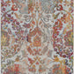 Nourison Home Ankara Global ANR06 Vintage Persian Indoor Area Rug