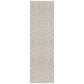 Oriental Weavers 6765W PORTOFINO Outdoor Indoor/Outdoor Area Rug