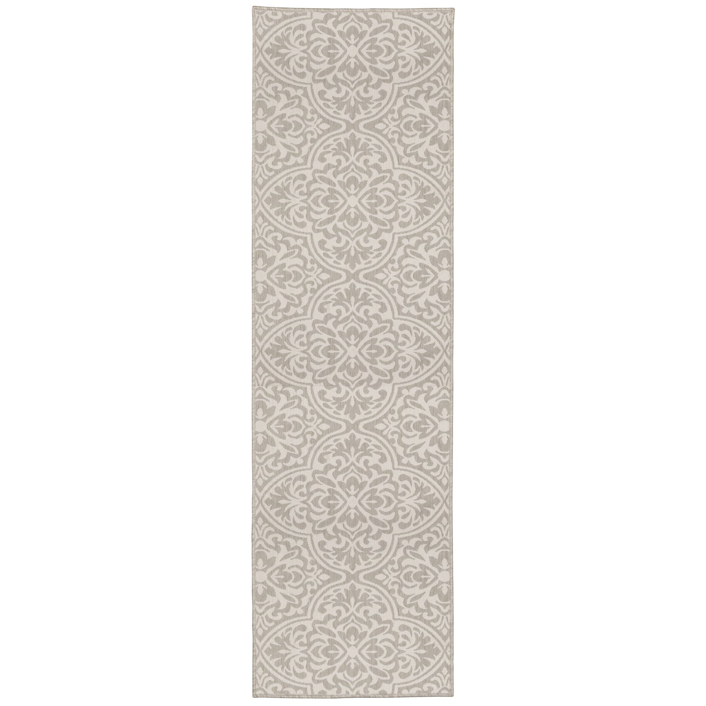 Oriental Weavers 6765W PORTOFINO Outdoor Indoor/Outdoor Area Rug