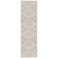Oriental Weavers 1832H PORTOFINO Outdoor Indoor/Outdoor Area Rug