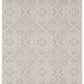Oriental Weavers 6765W PORTOFINO Outdoor Indoor/Outdoor Area Rug