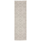 Oriental Weavers 6765W PORTOFINO Outdoor Indoor/Outdoor Area Rug