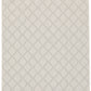 Oriental Weavers 6765W PORTOFINO Outdoor Indoor/Outdoor Area Rug