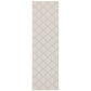 Oriental Weavers 6765W PORTOFINO Outdoor Indoor/Outdoor Area Rug
