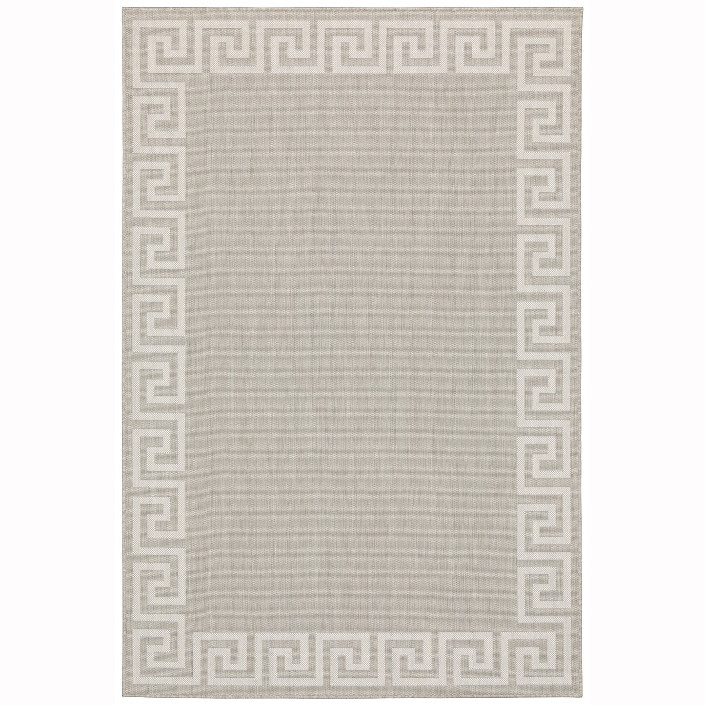 Oriental Weavers 6765W PORTOFINO Outdoor Indoor/Outdoor Area Rug