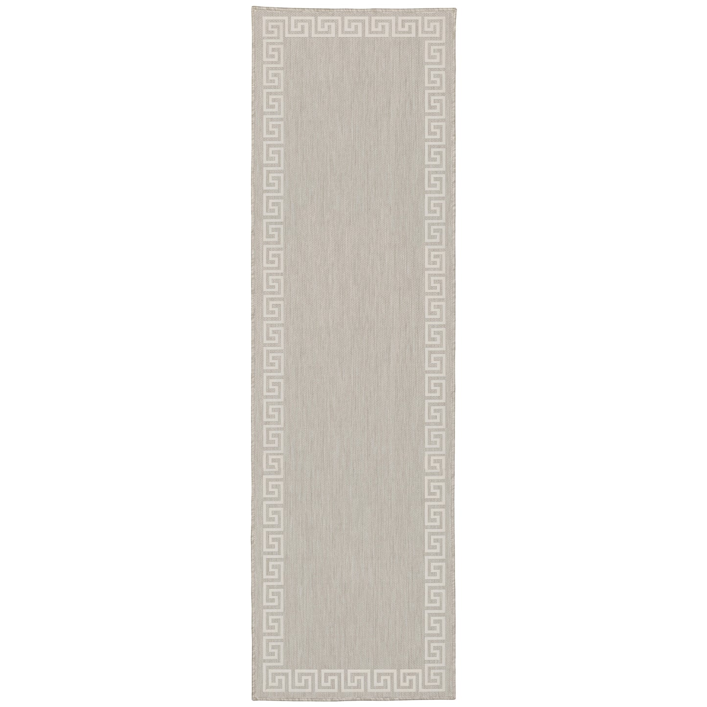 Oriental Weavers 6765W PORTOFINO Outdoor Indoor/Outdoor Area Rug