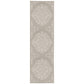 Oriental Weavers 6649W PORTOFINO Outdoor Indoor/Outdoor Area Rug