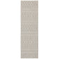 Oriental Weavers 6765W PORTOFINO Outdoor Indoor/Outdoor Area Rug