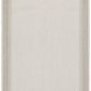 Oriental Weavers 6765W PORTOFINO Outdoor Indoor/Outdoor Area Rug