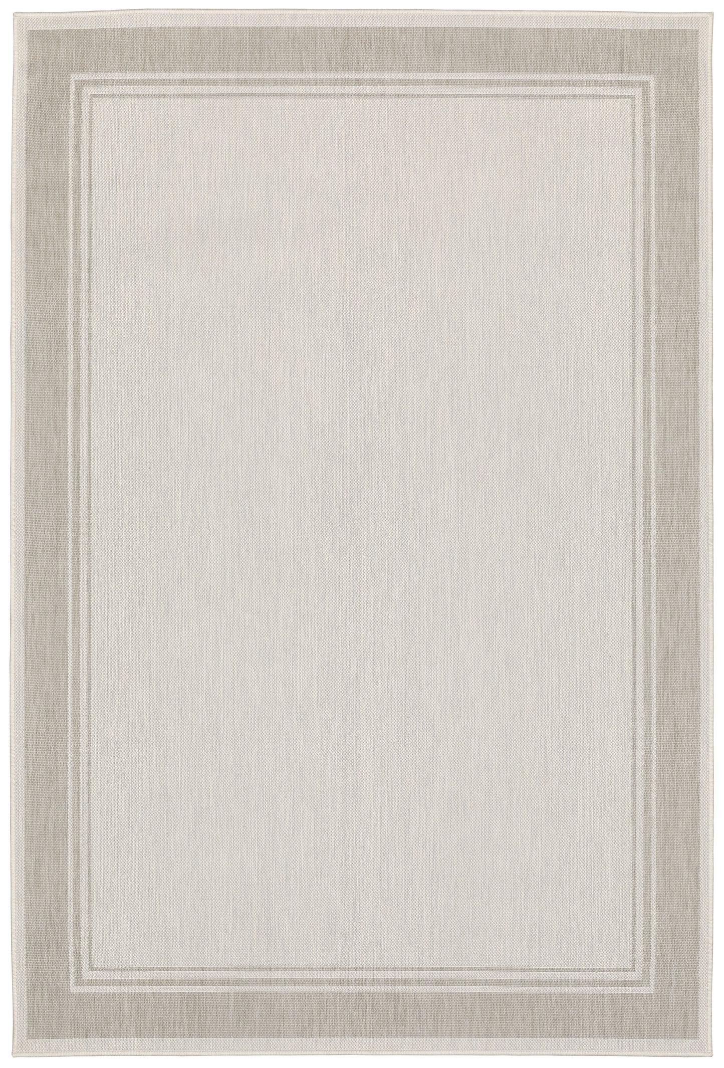 Oriental Weavers 6765W PORTOFINO Outdoor Indoor/Outdoor Area Rug