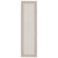 Oriental Weavers 6765W PORTOFINO Outdoor Indoor/Outdoor Area Rug