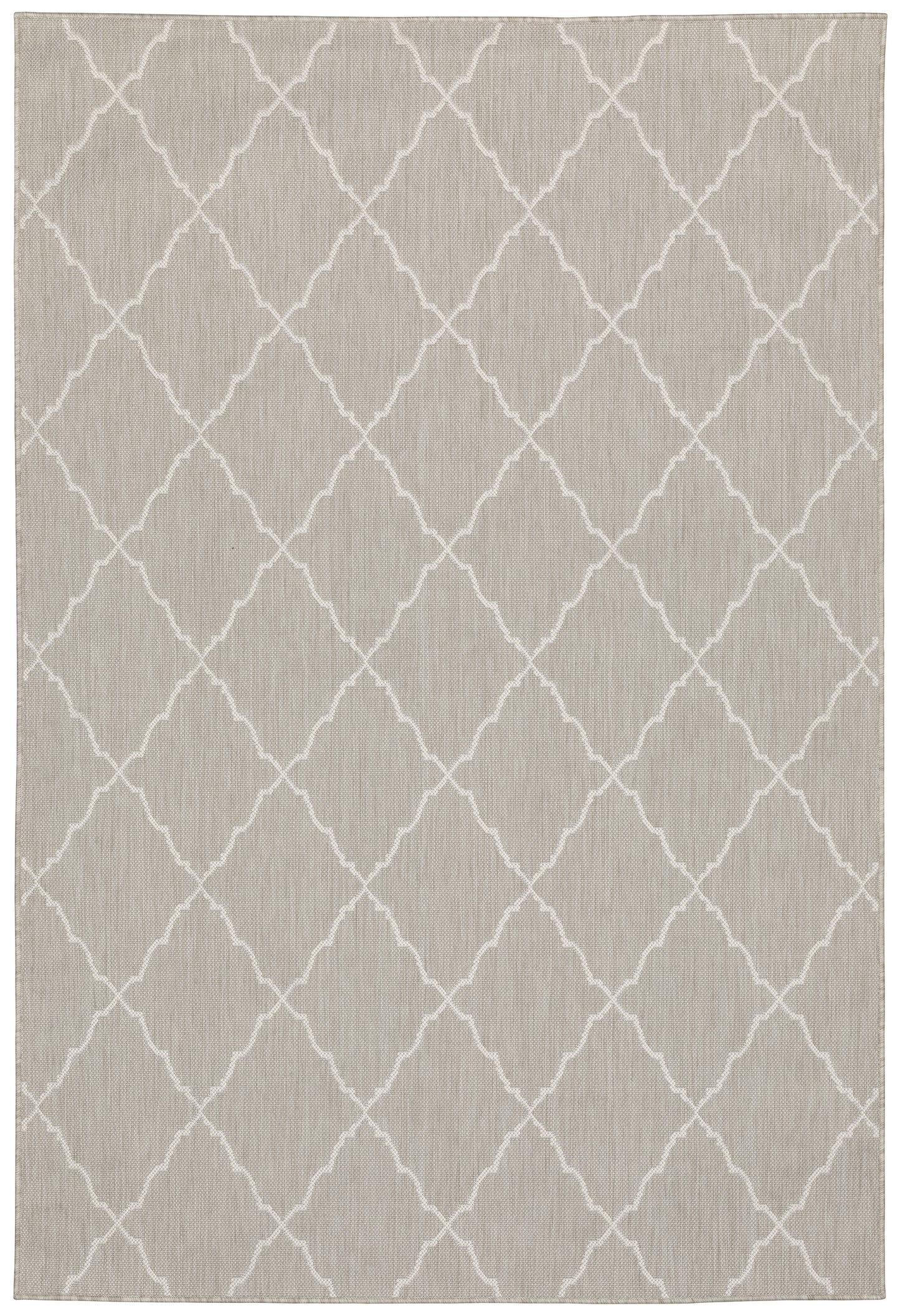 Oriental Weavers 7225H PORTOFINO Outdoor Indoor/Outdoor Area Rug