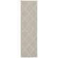 Oriental Weavers 7225H PORTOFINO Outdoor Indoor/Outdoor Area Rug