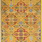 Nourison Home Allur ALR03 Bohemian Persian Indoor Area Rug