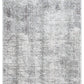 Nourison Home Abstract Hues ABH03 Modern Abstract Indoor Area Rug