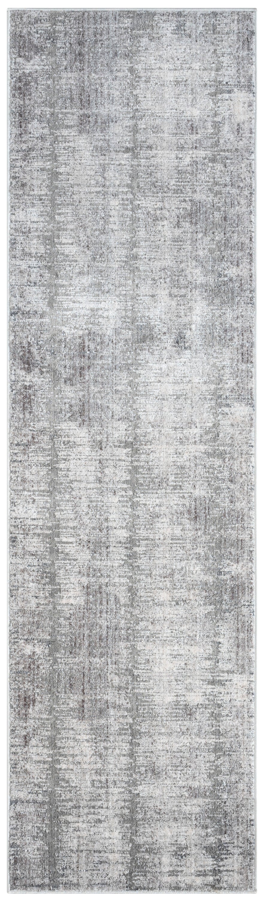 Nourison Home Abstract Hues ABH03 Modern Abstract Indoor Area Rug