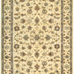 Nourison Home Nourison 2000 2023 Traditional Persian Indoor Area Rug