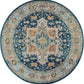 Nourison Home Ankara Global ANR11 Vintage Persian Indoor Area Rug