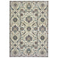 Oriental Weavers 655Q5 RALEIGH Casual Indoor Area Rug