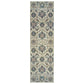 Oriental Weavers 655Q5 RALEIGH Casual Indoor Area Rug