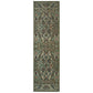 Oriental Weavers 655Q5 RALEIGH Casual Indoor Area Rug