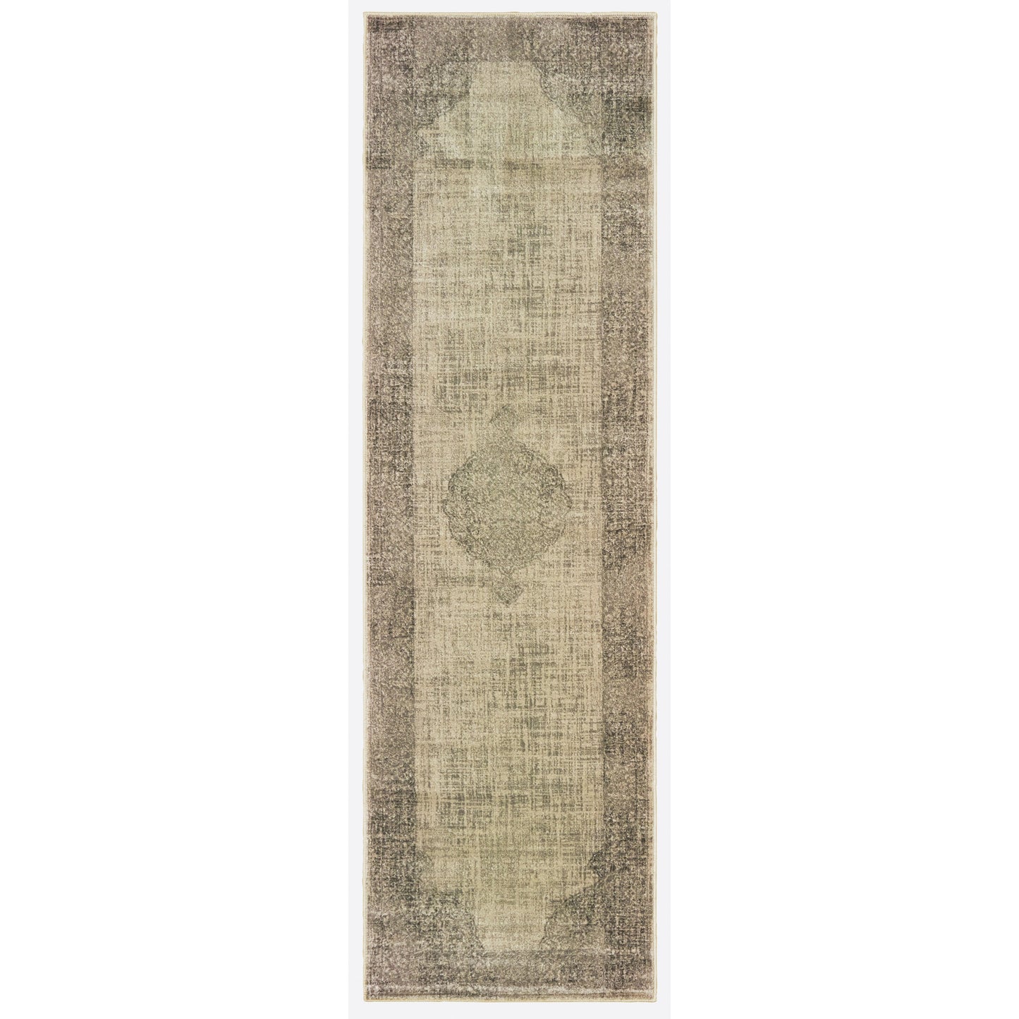 Oriental Weavers 8026P RALEIGH Traditional Indoor Area Rug