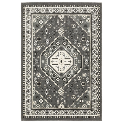 Oriental Weavers RAY02 RAYLAN Traditional Indoor Area Rug