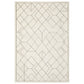 Oriental Weavers RAY08 RAYLAN Casual Indoor Area Rug