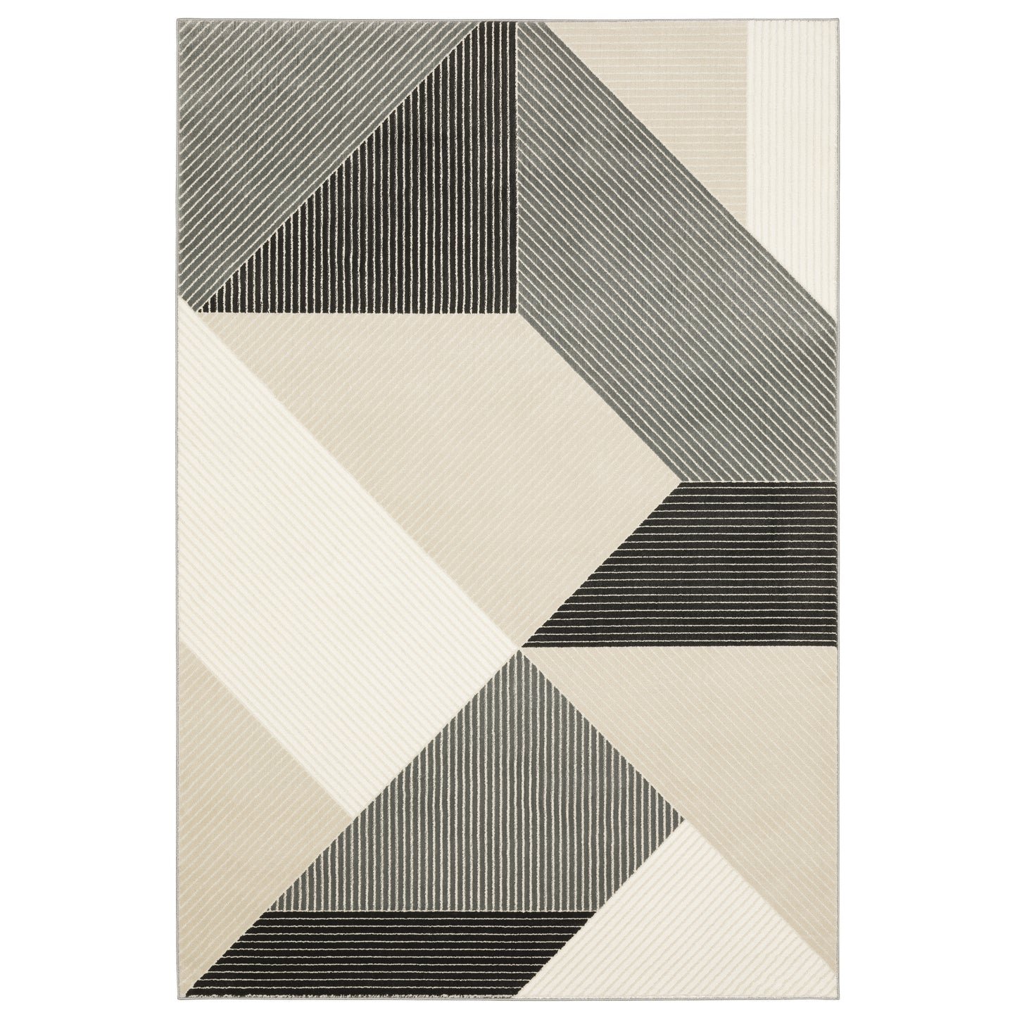 Oriental Weavers RAY08 RAYLAN Casual Indoor Area Rug