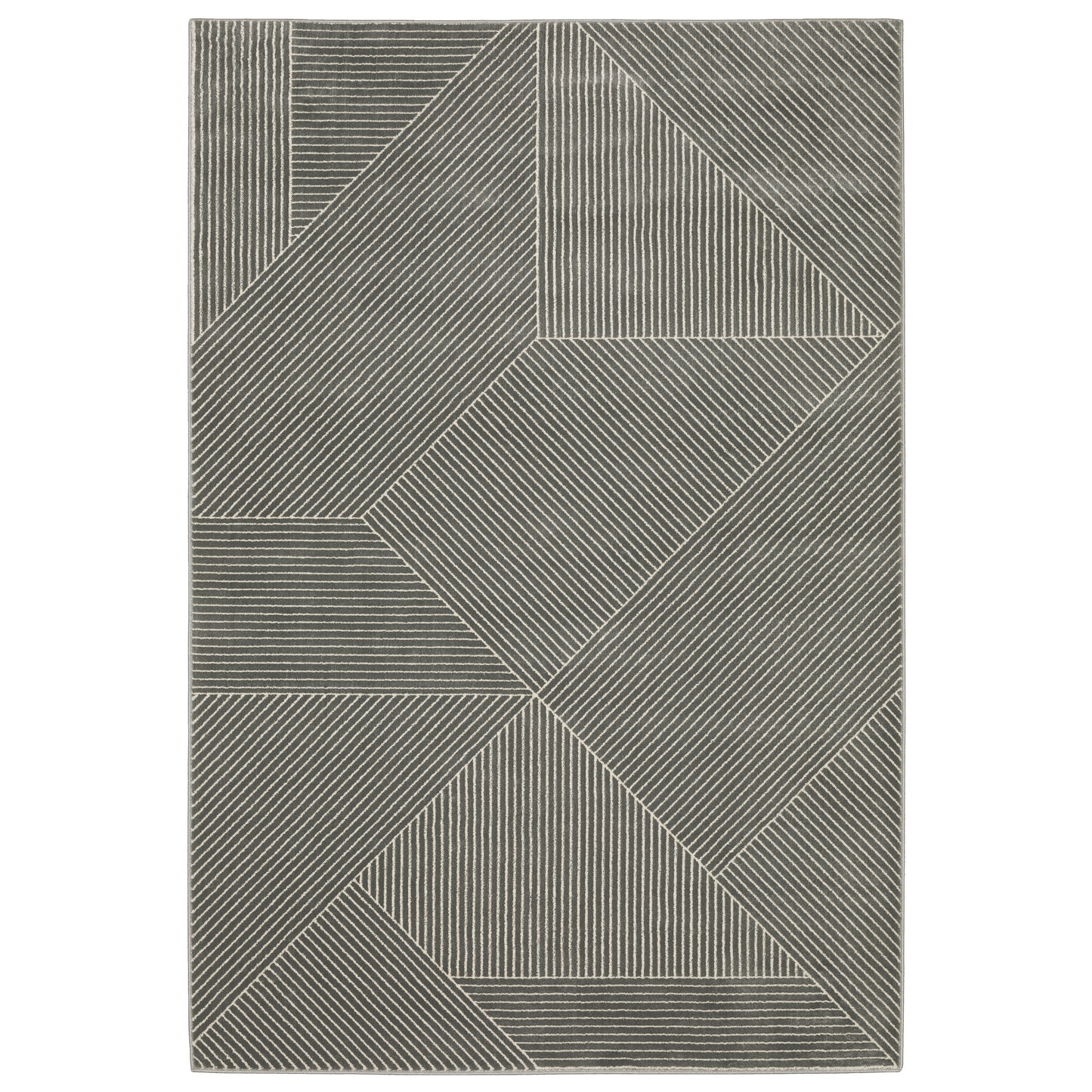 Oriental Weavers RAY08 RAYLAN Casual Indoor Area Rug