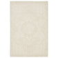 Oriental Weavers RAY02 RAYLAN Traditional Indoor Area Rug