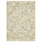 Oriental Weavers RE11Q REED Casual Indoor Area Rug