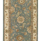 Nourison Home Nourison 2000 2210 Traditional Persian Indoor Area Rug