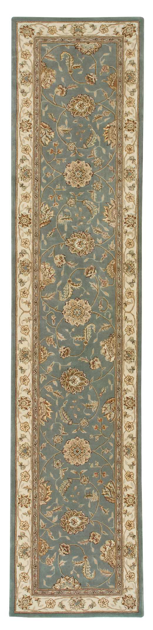 Nourison Home Nourison 2000 2210 Traditional Persian Indoor Area Rug