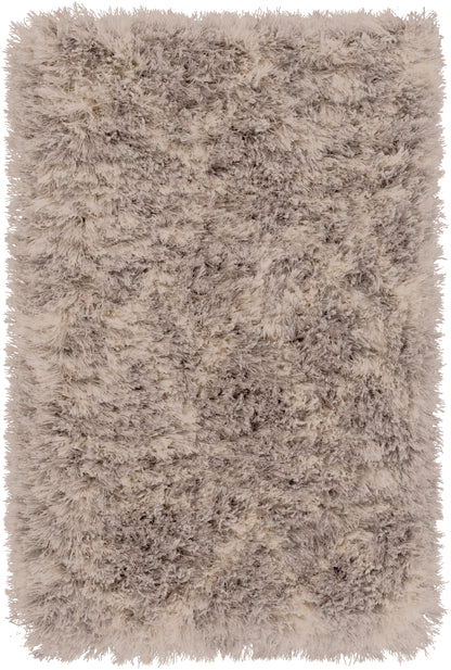 Rhapsody 815 Machine Woven Synthetic Blend Indoor Area Rug by Surya Rugs