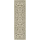 Oriental Weavers 8020K RICHMOND Traditional Indoor Area Rug