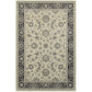 Oriental Weavers 8020K RICHMOND Traditional Indoor Area Rug