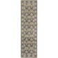 Oriental Weavers 8020K RICHMOND Traditional Indoor Area Rug