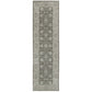 Oriental Weavers 8020K RICHMOND Traditional Indoor Area Rug