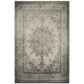 Oriental Weavers 802J3 RICHMOND Casual Indoor Area Rug