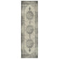 Oriental Weavers 802J3 RICHMOND Casual Indoor Area Rug