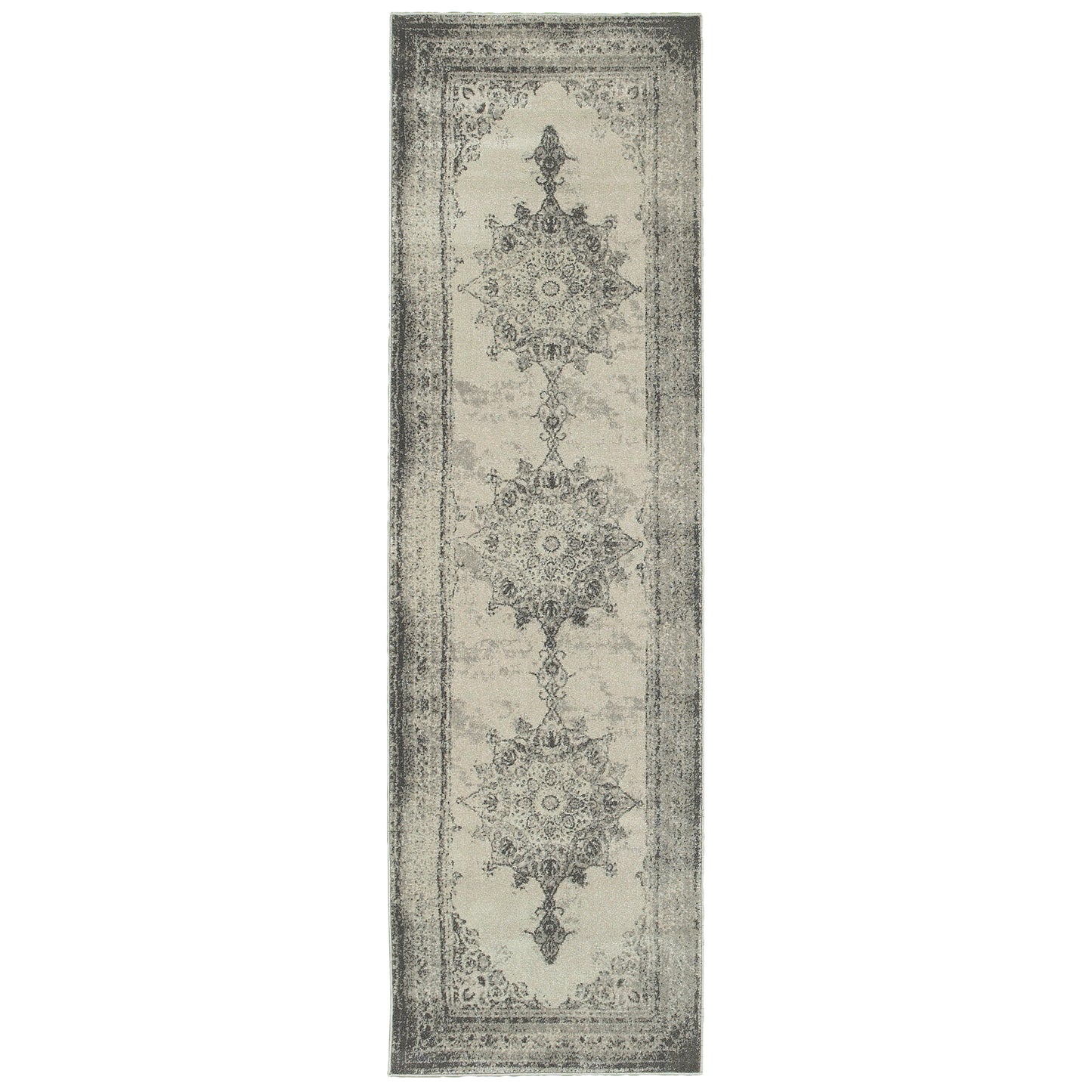 Oriental Weavers 802J3 RICHMOND Casual Indoor Area Rug