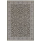 Oriental Weavers 8020K RICHMOND Traditional Indoor Area Rug